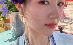 动漫萝莉御姐被上h